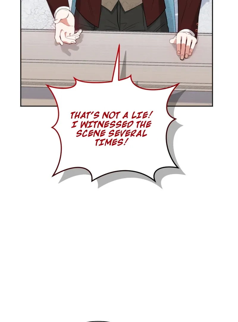 The Low-Ranking Civil Servant Wants to Achieve Success Chapter 13 Online - página 97