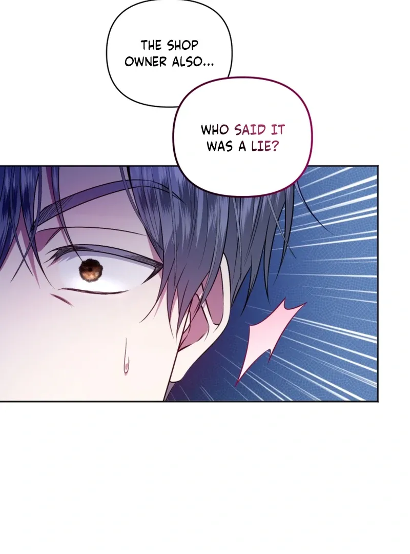 The Low-Ranking Civil Servant Wants to Achieve Success Chapter 13 Online - página 98