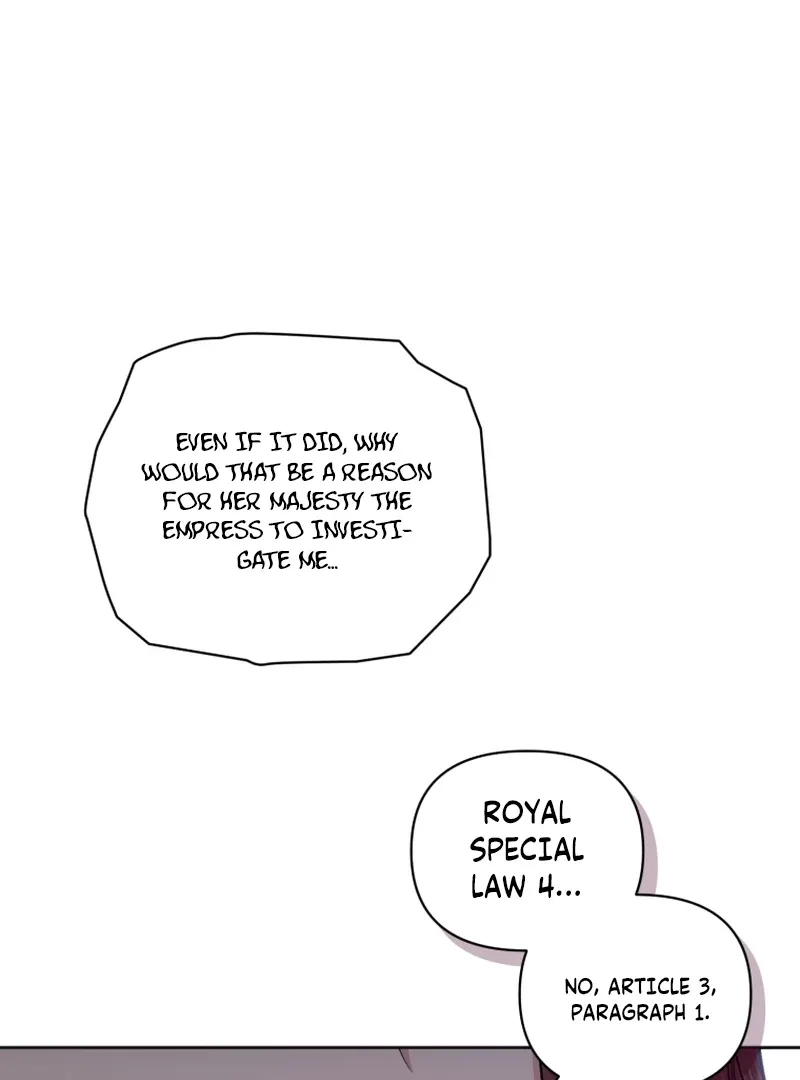 The Low-Ranking Civil Servant Wants to Achieve Success Chapter 13 Online - página 104