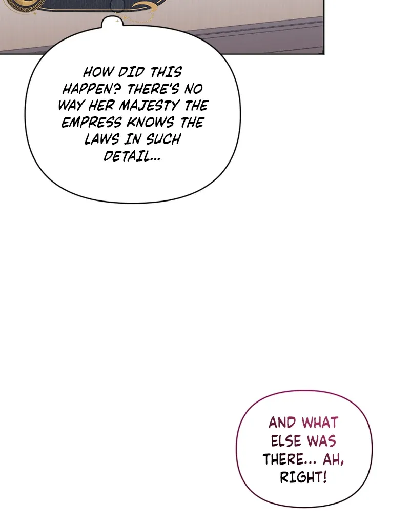 The Low-Ranking Civil Servant Wants to Achieve Success Chapter 13 Online - página 109