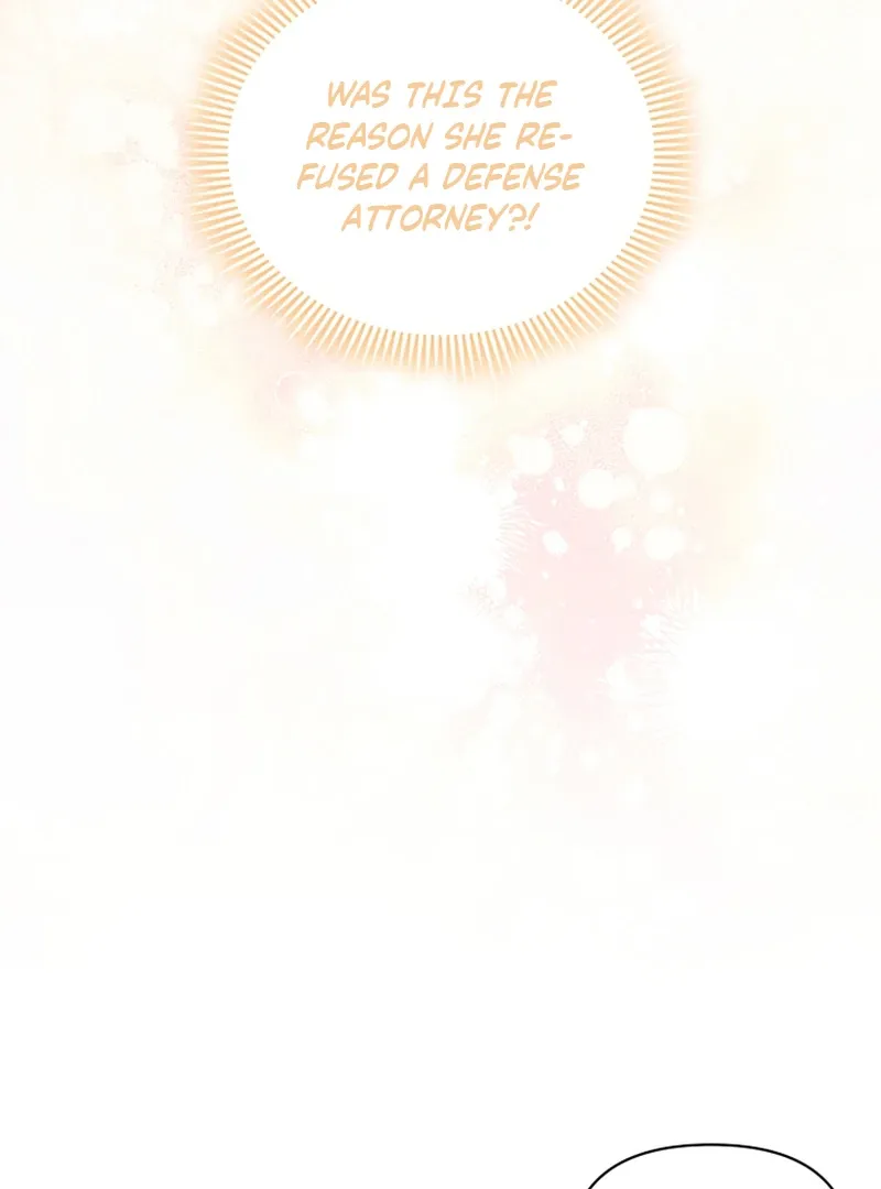 The Low-Ranking Civil Servant Wants to Achieve Success Chapter 13 Online - página 112