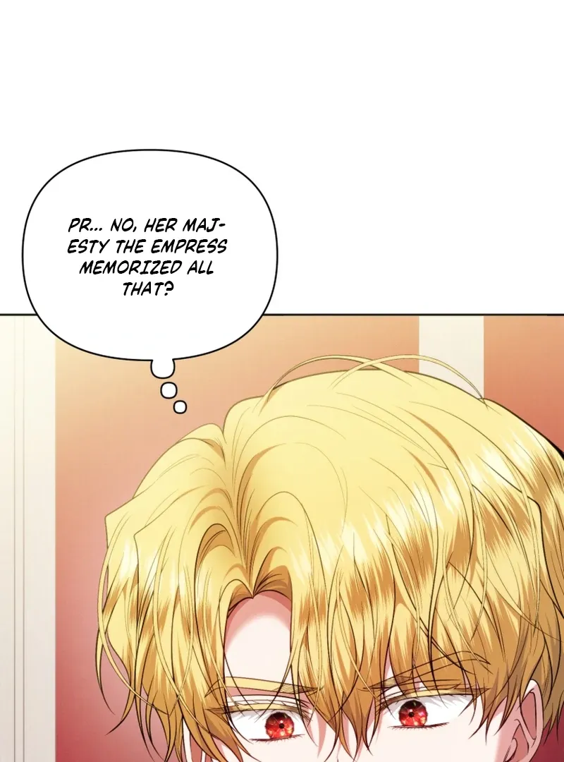 The Low-Ranking Civil Servant Wants to Achieve Success Chapter 13 Online - página 114