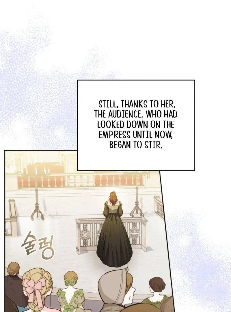 The Low-Ranking Civil Servant Wants to Achieve Success Chapter 13 Online - página 116