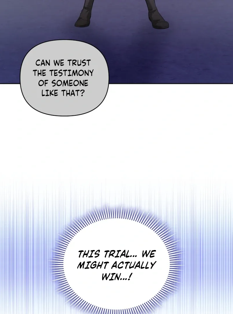 The Low-Ranking Civil Servant Wants to Achieve Success Chapter 13 Online - página 119