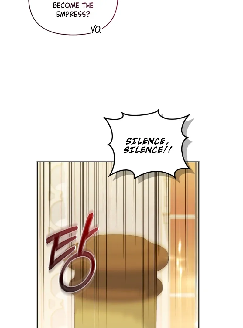 The Low-Ranking Civil Servant Wants to Achieve Success Chapter 13 Online - página 126