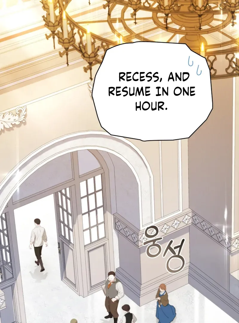 The Low-Ranking Civil Servant Wants to Achieve Success Chapter 13 Online - página 128