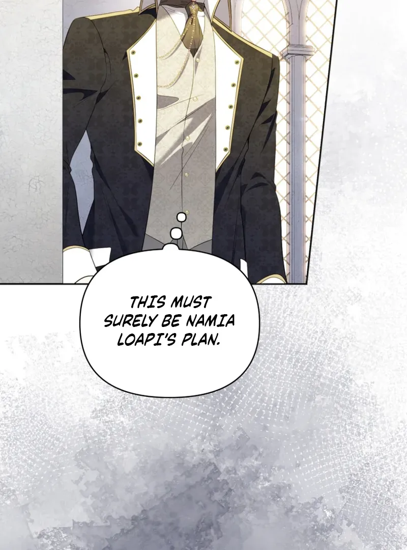 The Low-Ranking Civil Servant Wants to Achieve Success Chapter 13 Online - página 131
