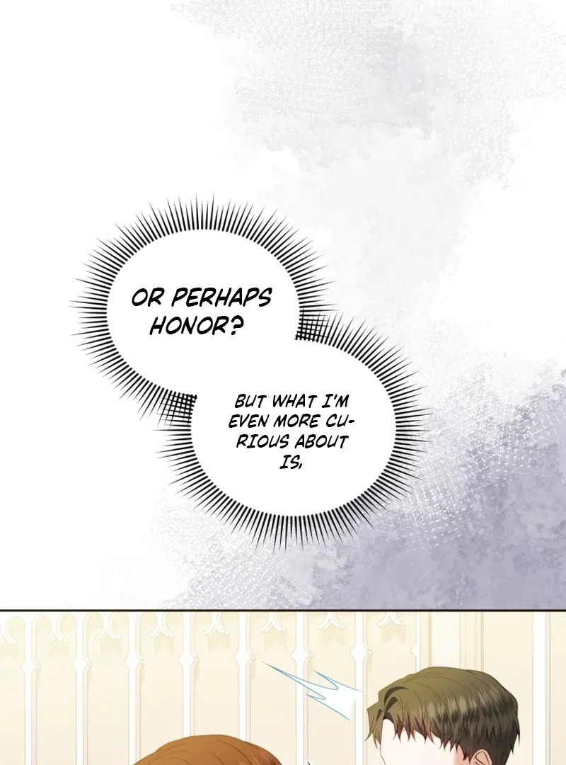 The Low-Ranking Civil Servant Wants to Achieve Success Chapter 13 Online - página 134