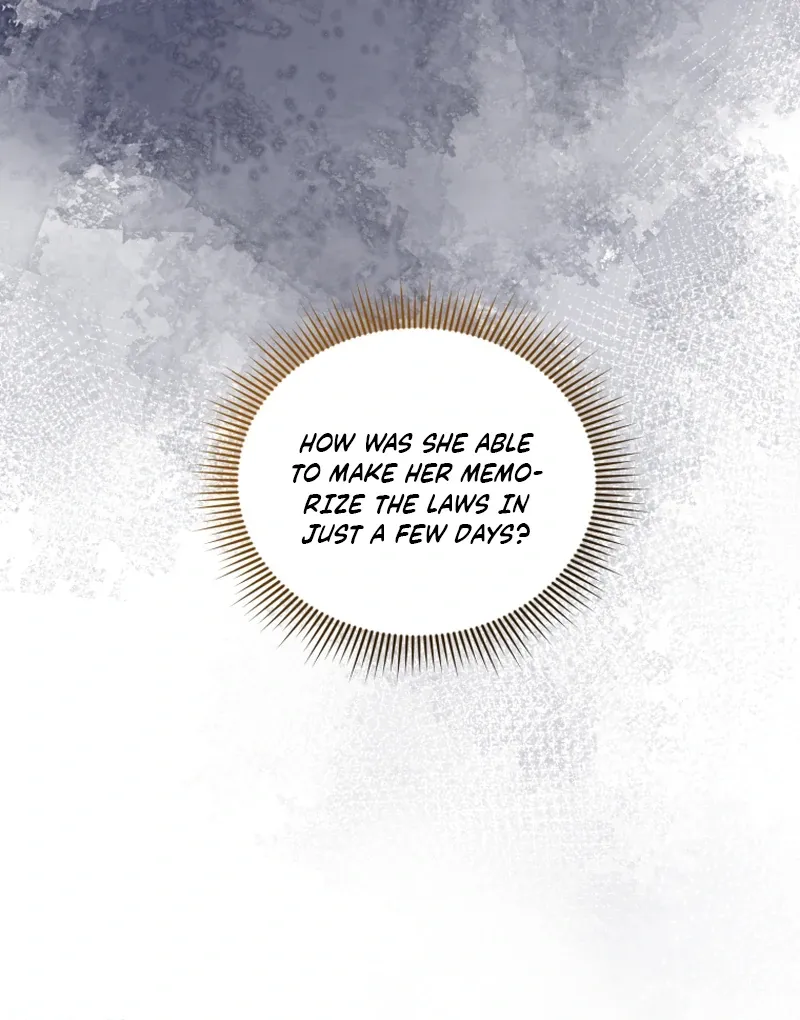 The Low-Ranking Civil Servant Wants to Achieve Success Chapter 13 Online - página 136