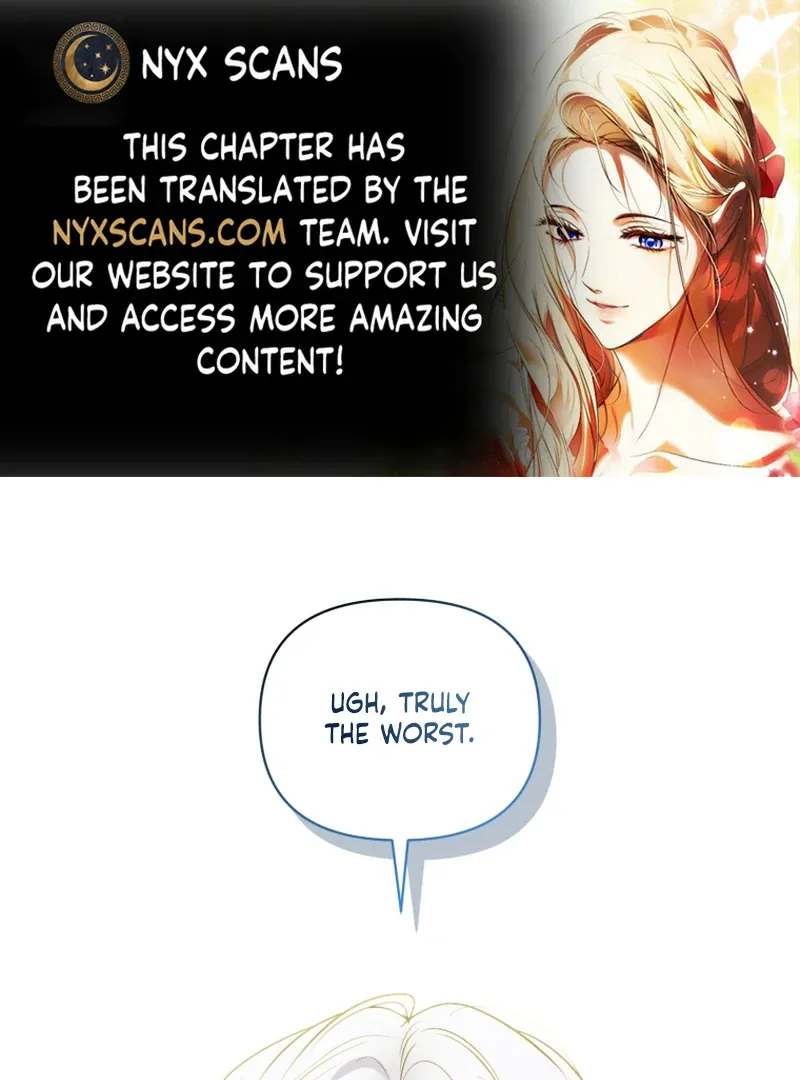 The Low-Ranking Civil Servant Wants to Achieve Success Chapter 15 Online - página 1