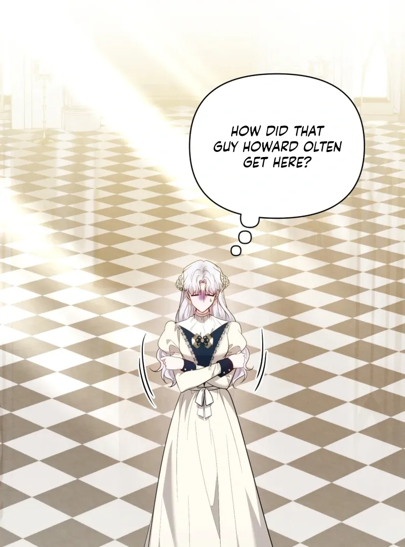 The Low-Ranking Civil Servant Wants to Achieve Success Chapter 15 Online - página 3
