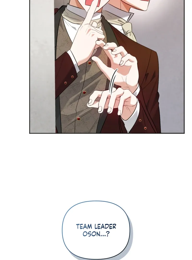 The Low-Ranking Civil Servant Wants to Achieve Success Chapter 15 Online - página 12