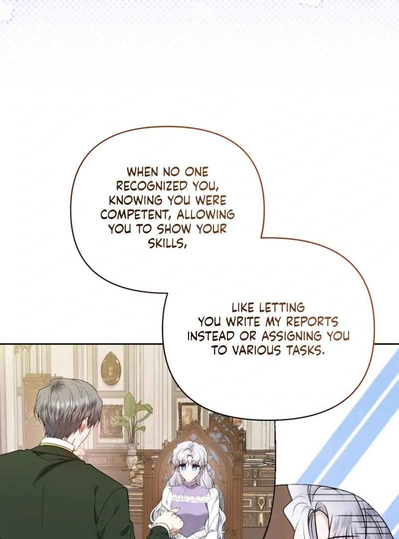 The Low-Ranking Civil Servant Wants to Achieve Success Chapter 15 Online - página 19