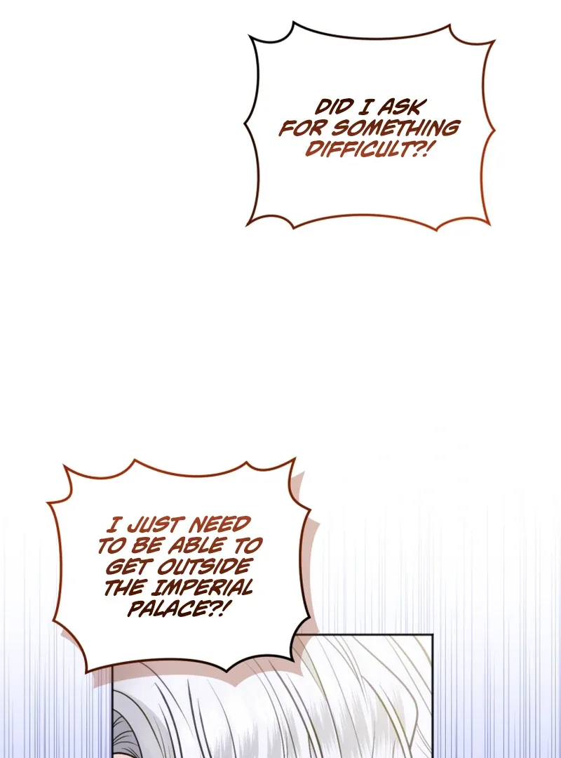 The Low-Ranking Civil Servant Wants to Achieve Success Chapter 15 Online - página 32