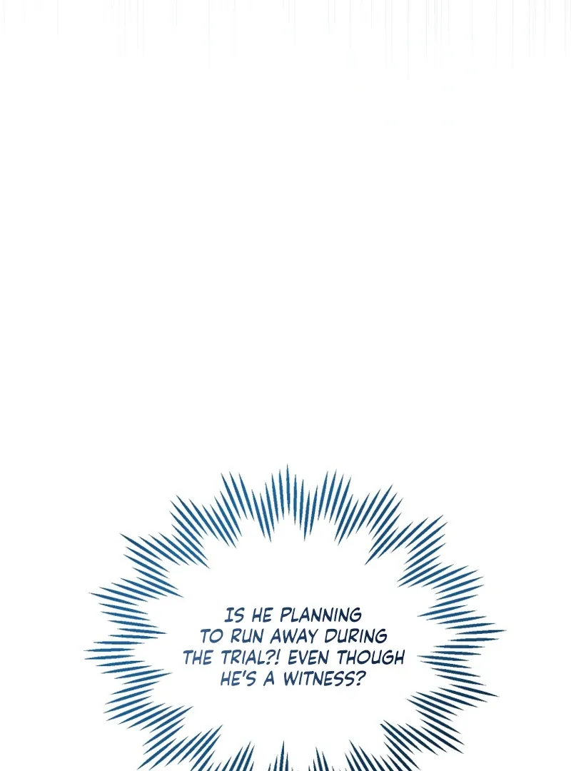 The Low-Ranking Civil Servant Wants to Achieve Success Chapter 15 Online - página 34