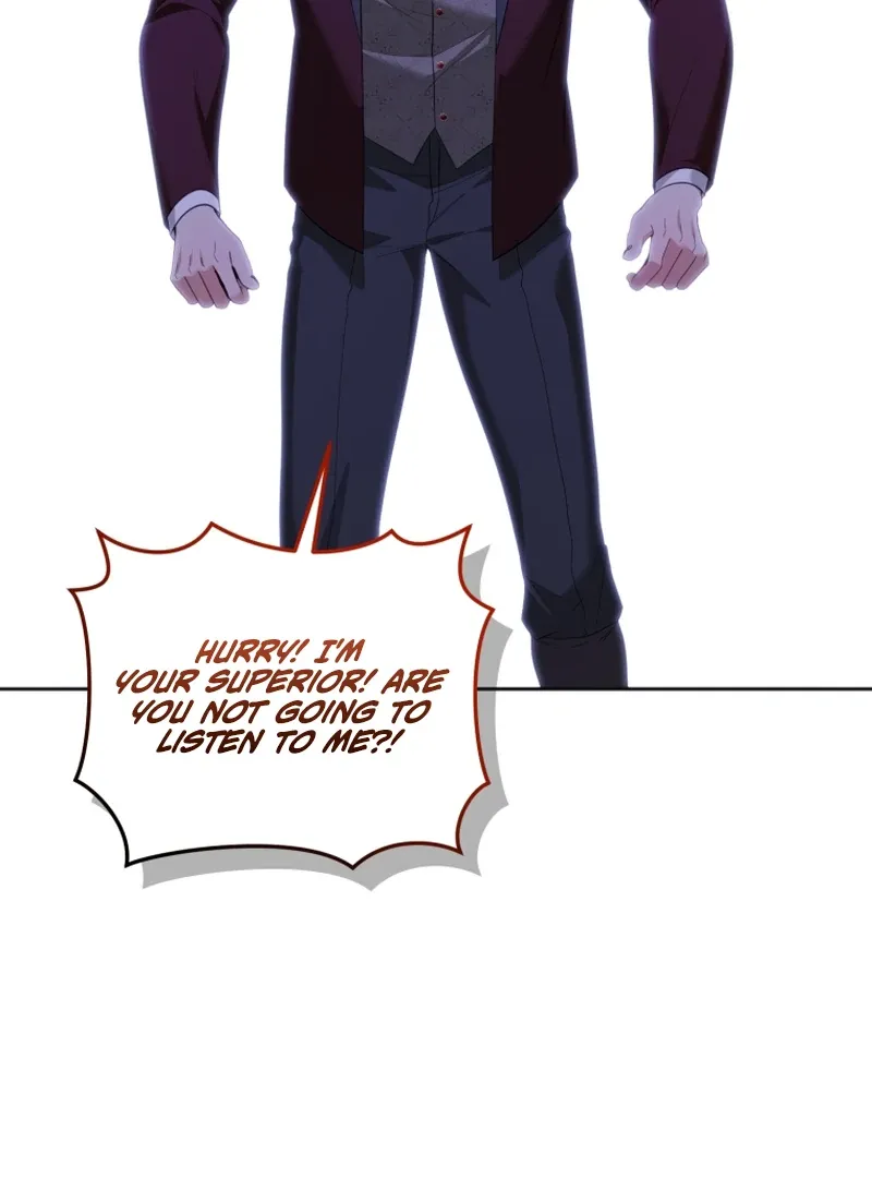 The Low-Ranking Civil Servant Wants to Achieve Success Chapter 15 Online - página 36