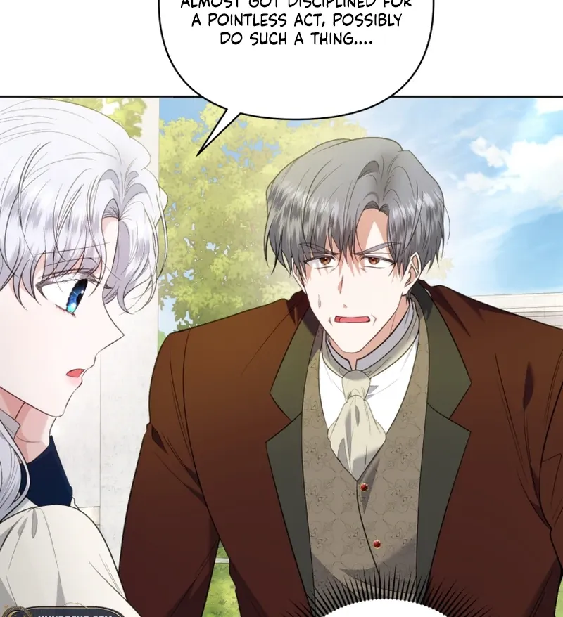 The Low-Ranking Civil Servant Wants to Achieve Success Chapter 15 Online - página 41