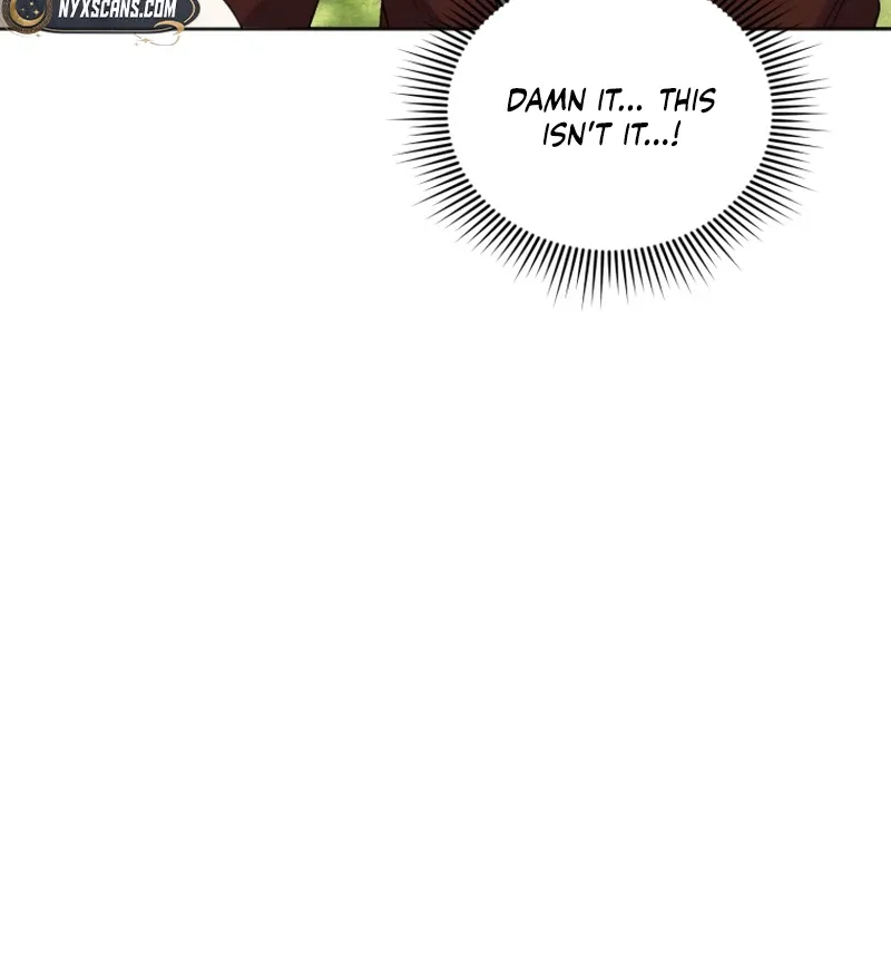 The Low-Ranking Civil Servant Wants to Achieve Success Chapter 15 Online - página 42