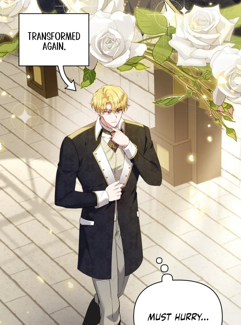 The Low-Ranking Civil Servant Wants to Achieve Success Chapter 15 Online - página 58