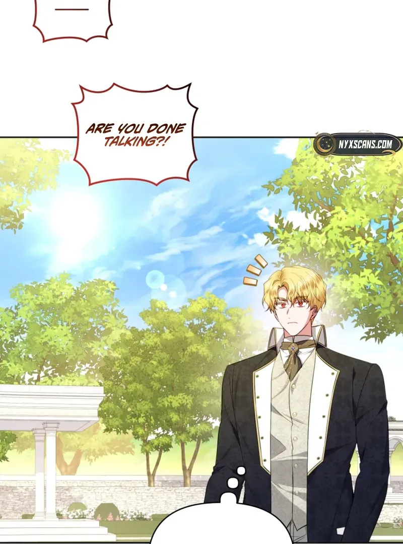 The Low-Ranking Civil Servant Wants to Achieve Success Chapter 15 Online - página 60