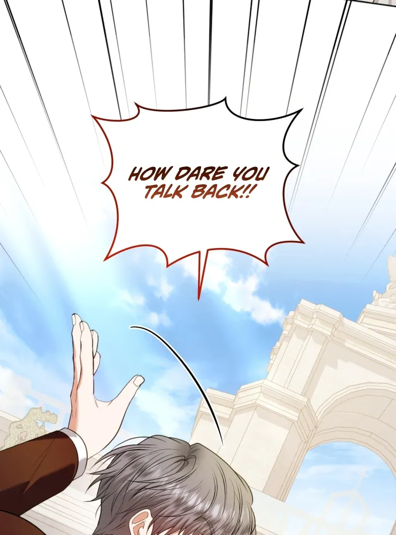 The Low-Ranking Civil Servant Wants to Achieve Success Chapter 15 Online - página 63