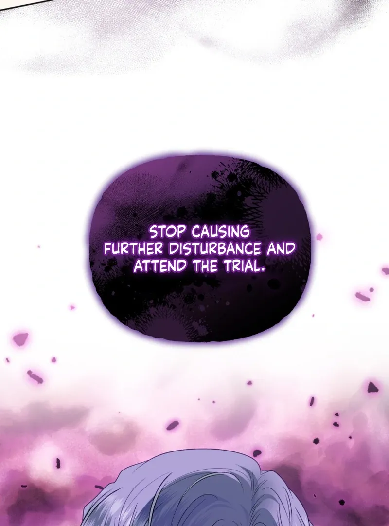 The Low-Ranking Civil Servant Wants to Achieve Success Chapter 15 Online - página 76
