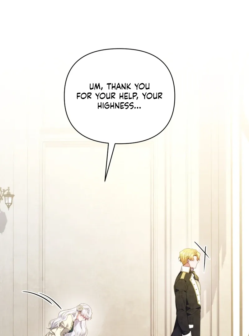 The Low-Ranking Civil Servant Wants to Achieve Success Chapter 15 Online - página 79
