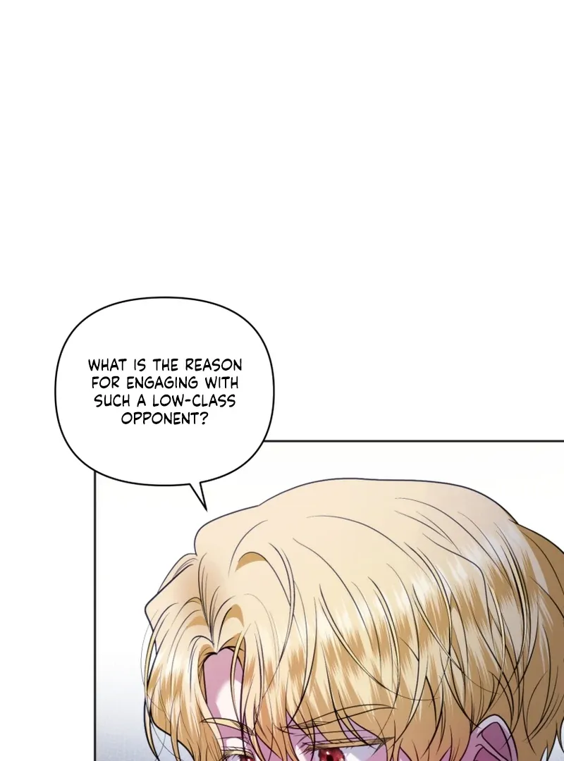 The Low-Ranking Civil Servant Wants to Achieve Success Chapter 15 Online - página 84