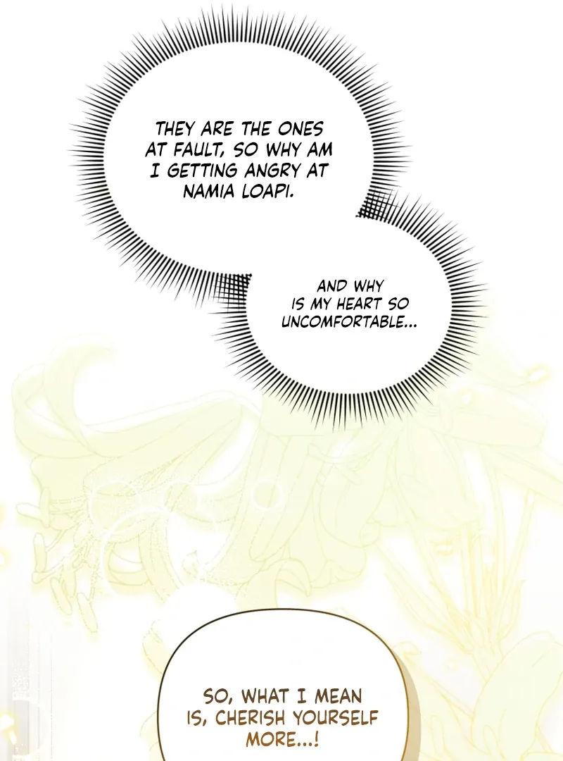 The Low-Ranking Civil Servant Wants to Achieve Success Chapter 15 Online - página 86