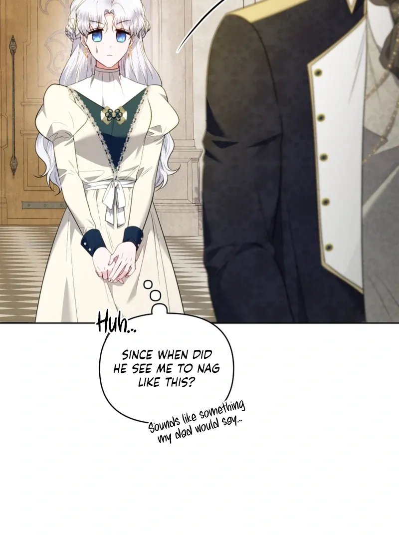 The Low-Ranking Civil Servant Wants to Achieve Success Chapter 15 Online - página 91