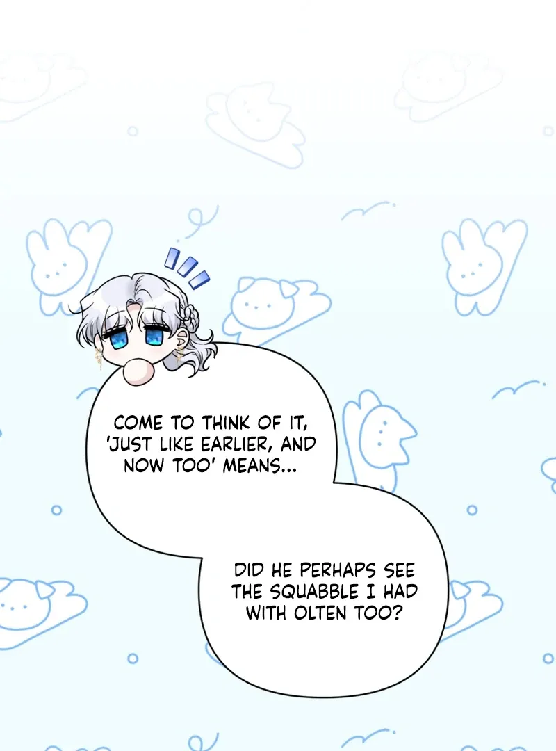 The Low-Ranking Civil Servant Wants to Achieve Success Chapter 15 Online - página 92