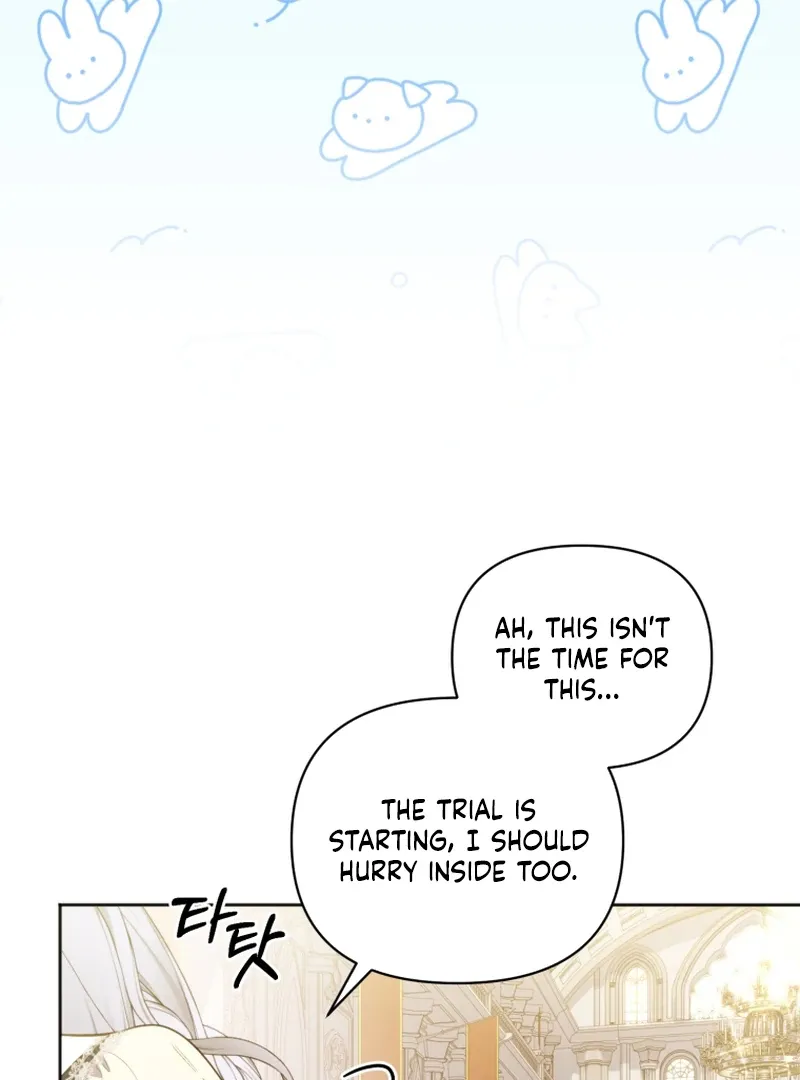 The Low-Ranking Civil Servant Wants to Achieve Success Chapter 15 Online - página 93