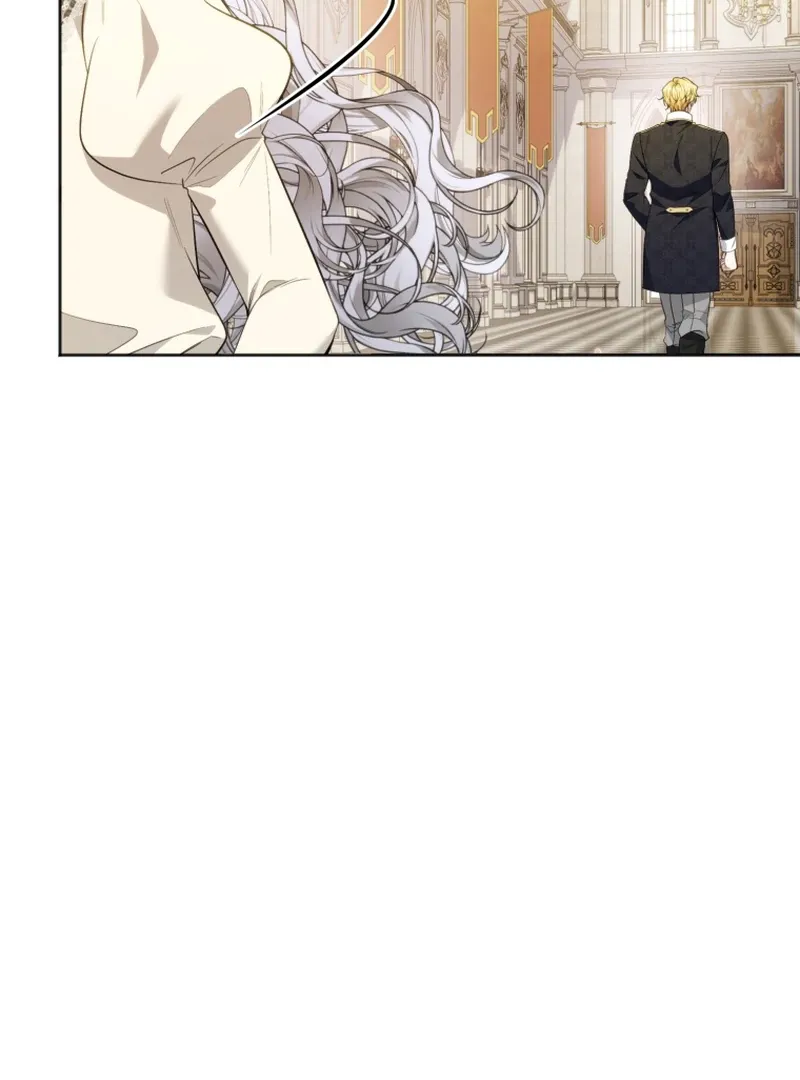 The Low-Ranking Civil Servant Wants to Achieve Success Chapter 15 Online - página 94