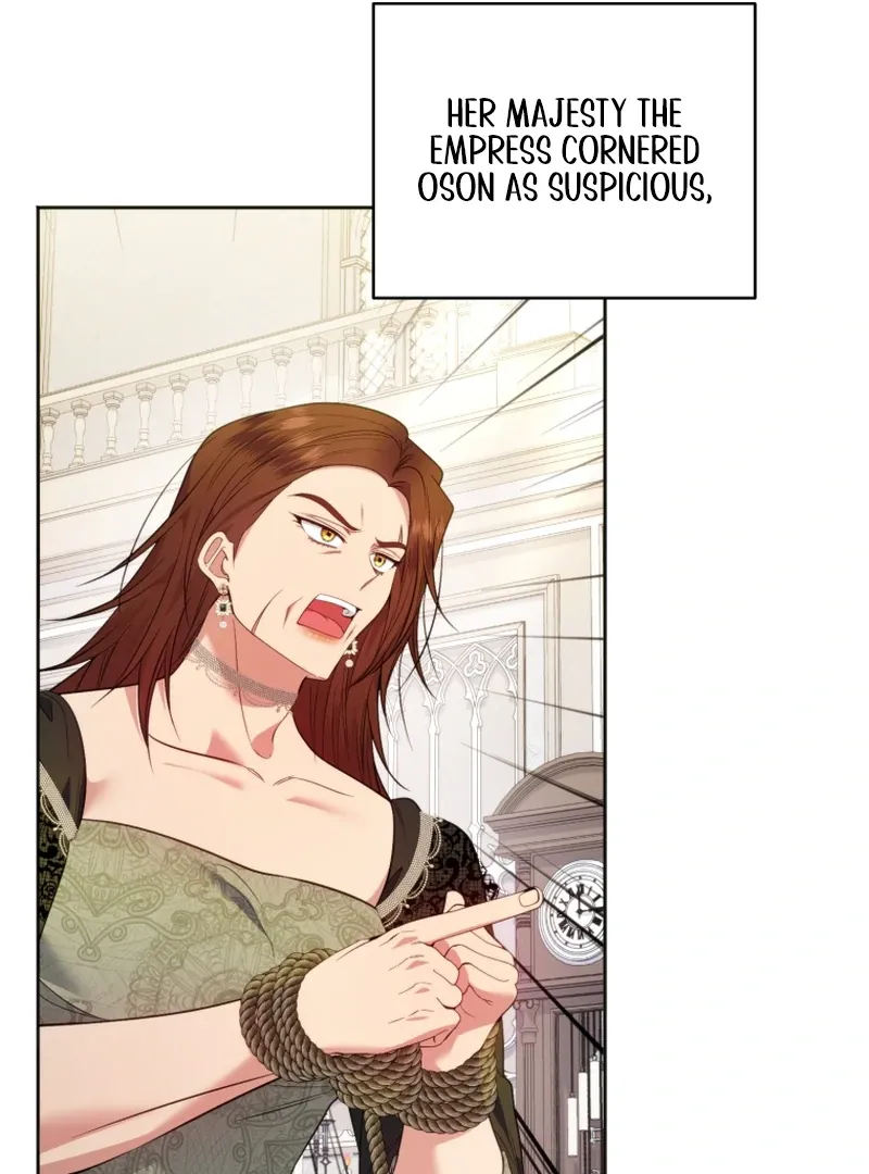 The Low-Ranking Civil Servant Wants to Achieve Success Chapter 15 Online - página 97