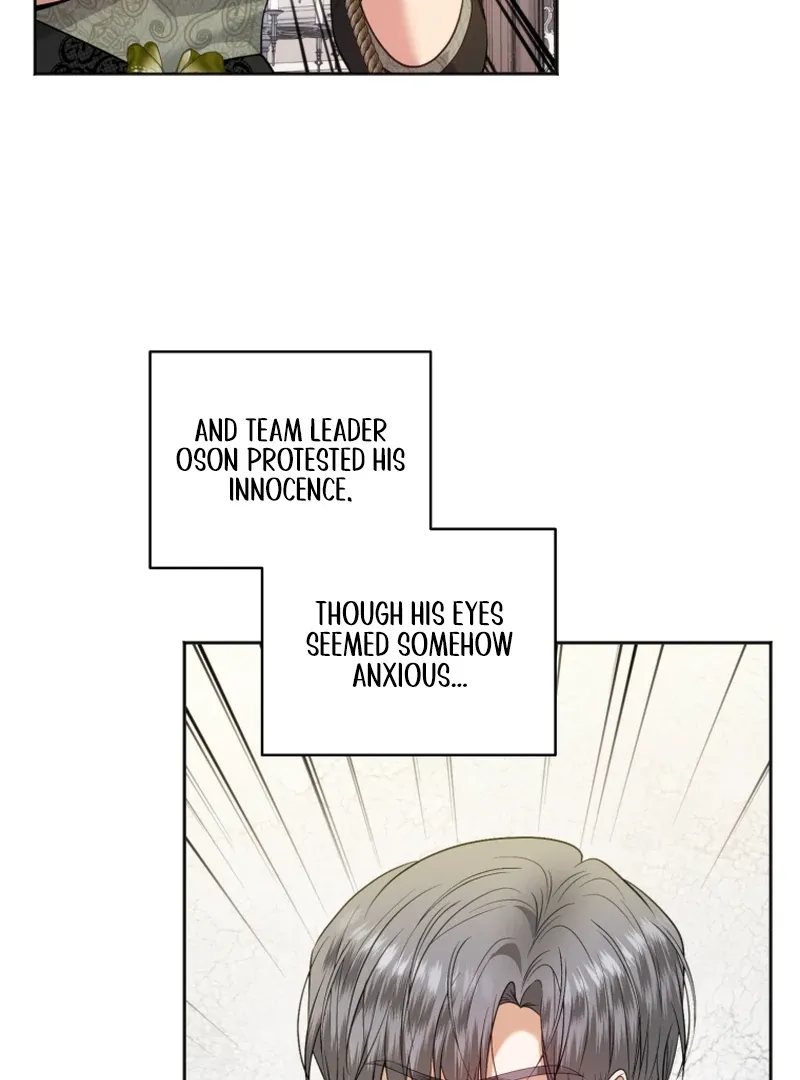 The Low-Ranking Civil Servant Wants to Achieve Success Chapter 15 Online - página 98