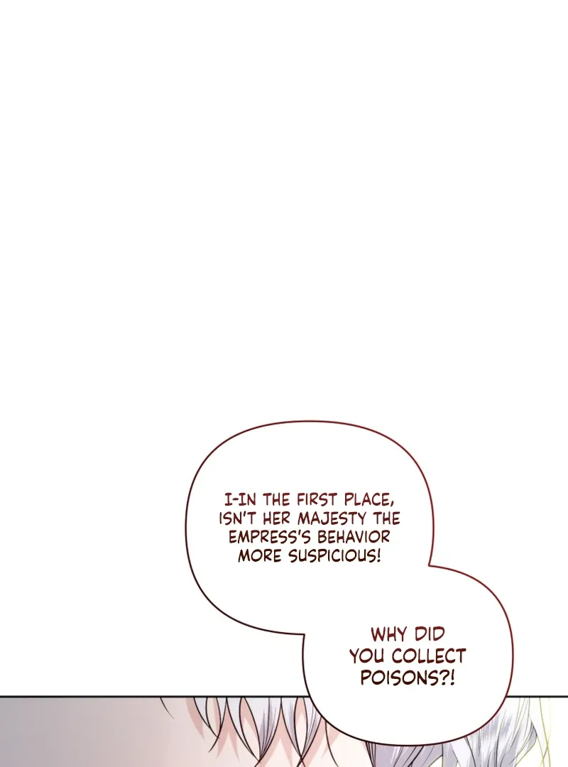 The Low-Ranking Civil Servant Wants to Achieve Success Chapter 15 Online - página 103