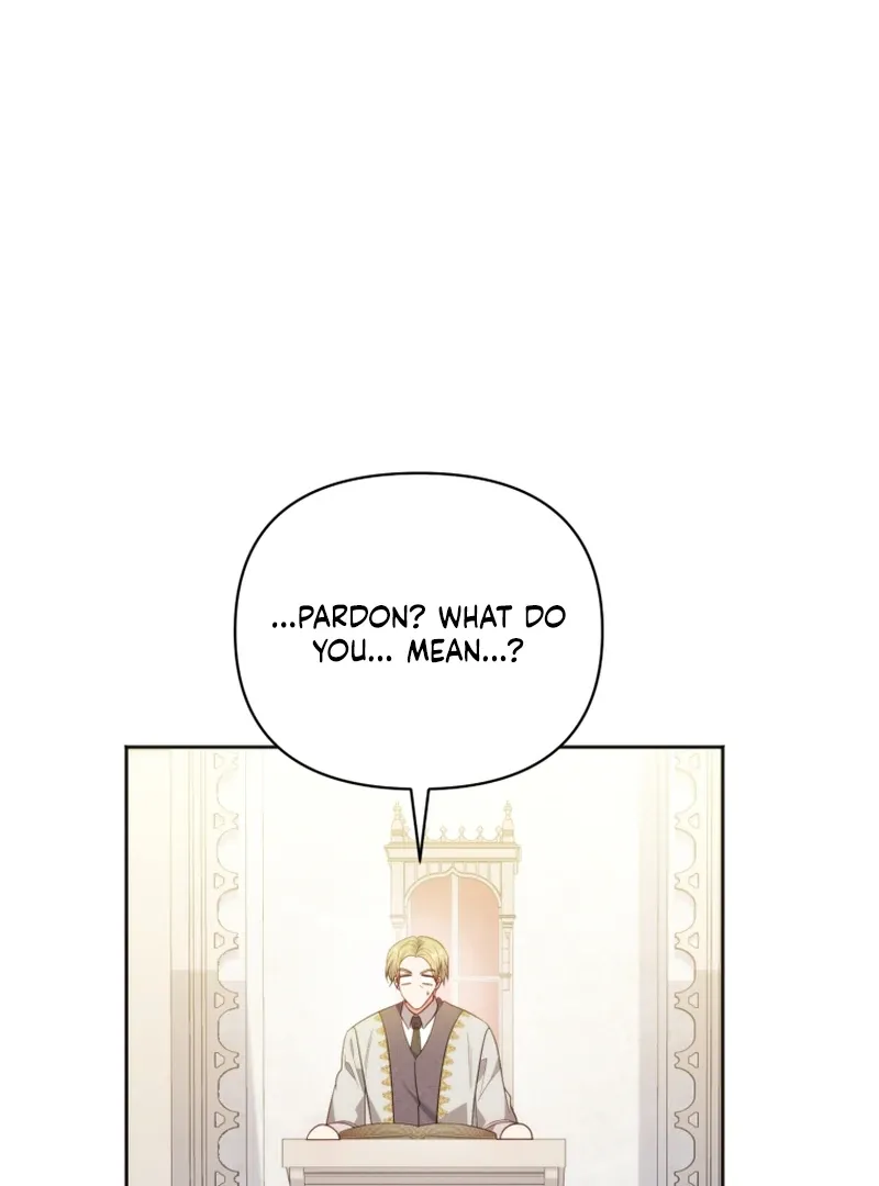 The Low-Ranking Civil Servant Wants to Achieve Success Chapter 15 Online - página 107
