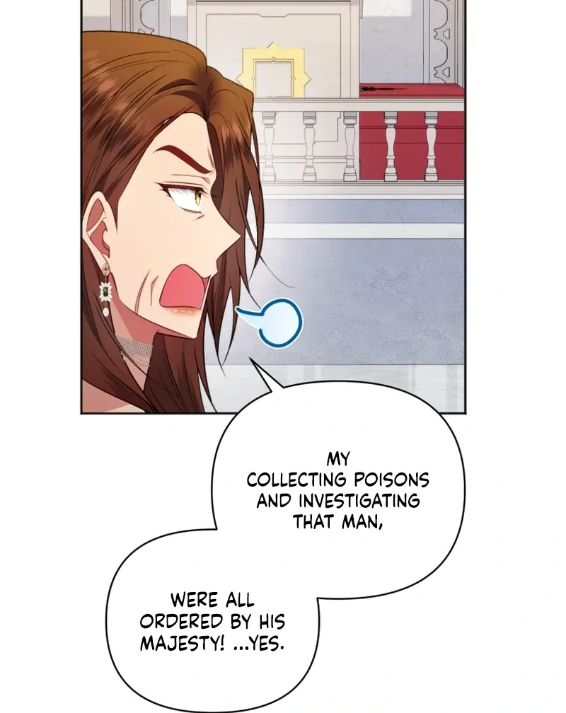 The Low-Ranking Civil Servant Wants to Achieve Success Chapter 15 Online - página 108