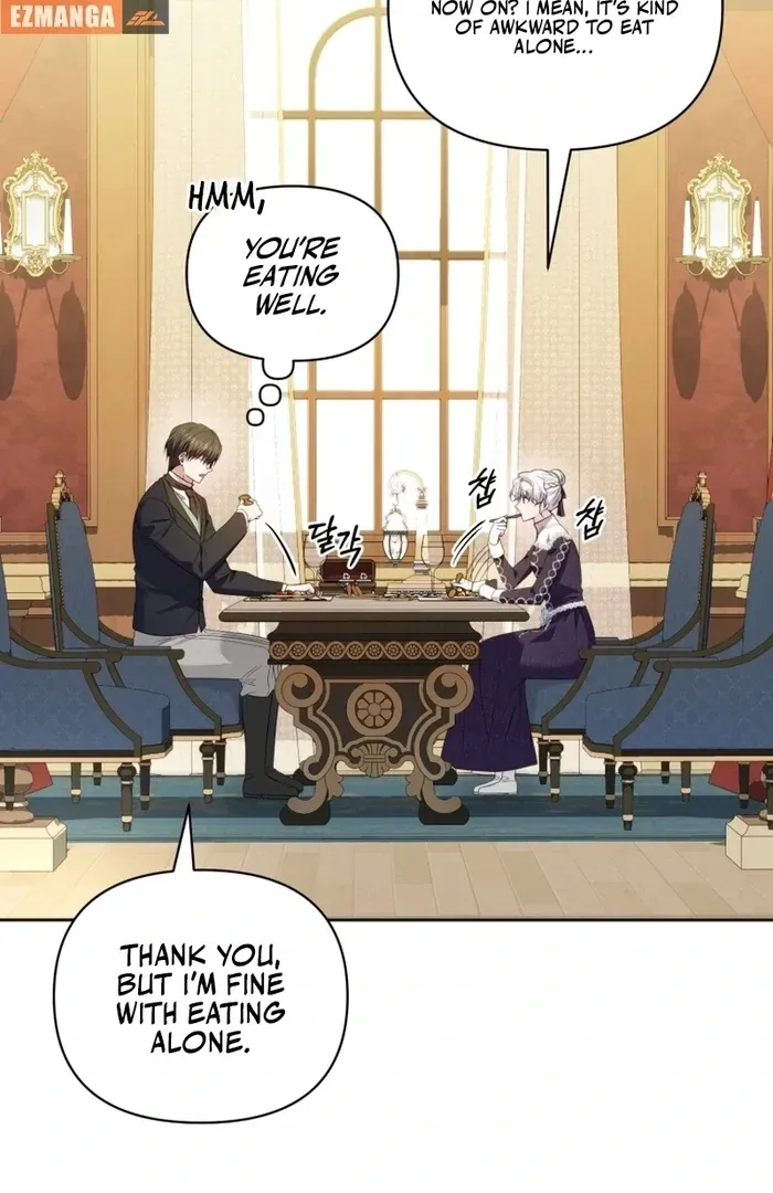The Low-Ranking Civil Servant Wants to Achieve Success Chapter 26 Online - página 13