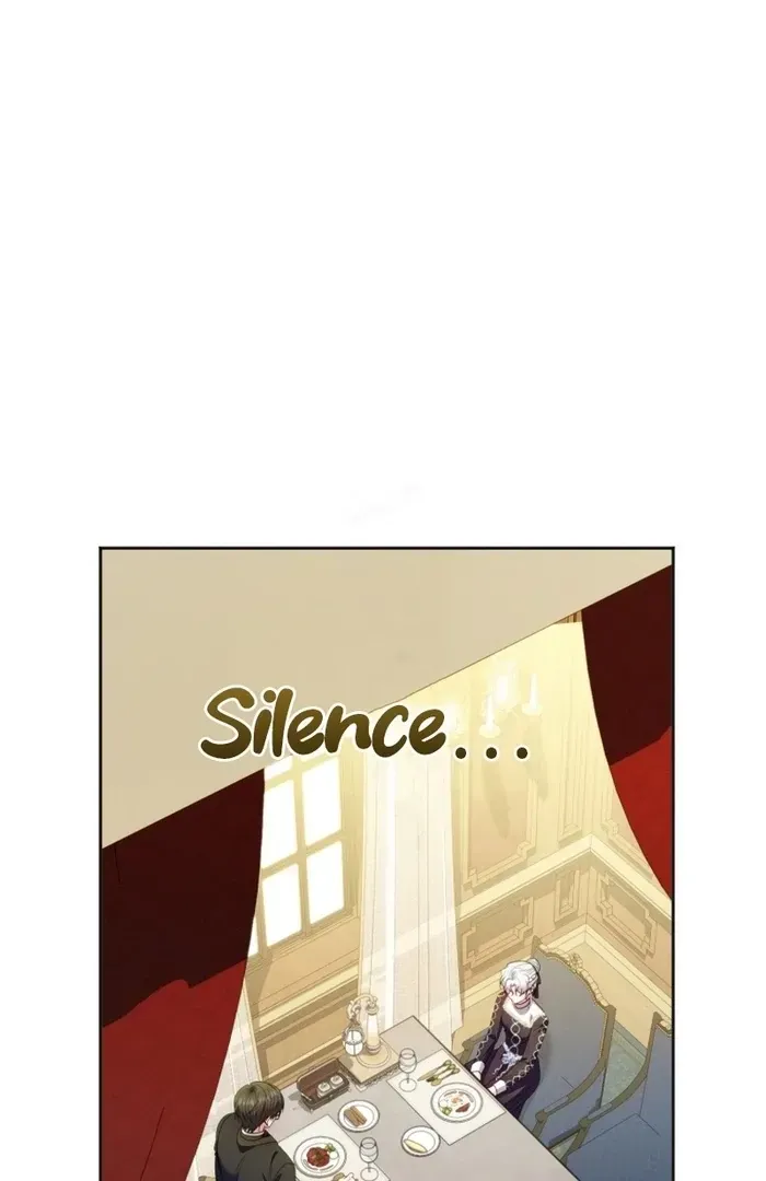 The Low-Ranking Civil Servant Wants to Achieve Success Chapter 26 Online - página 32