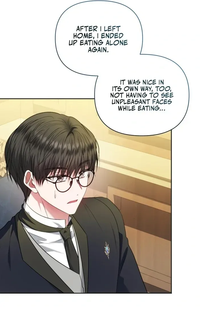 The Low-Ranking Civil Servant Wants to Achieve Success Chapter 26 Online - página 49