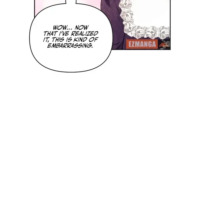 The Low-Ranking Civil Servant Wants to Achieve Success Chapter 26 Online - página 57