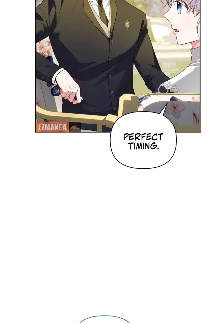 The Low-Ranking Civil Servant Wants to Achieve Success Chapter 26 Online - página 88