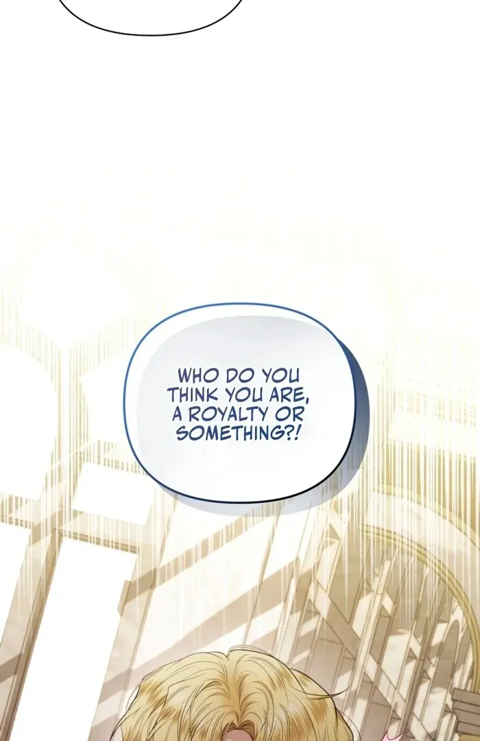 The Low-Ranking Civil Servant Wants to Achieve Success Chapter 26 Online - página 104