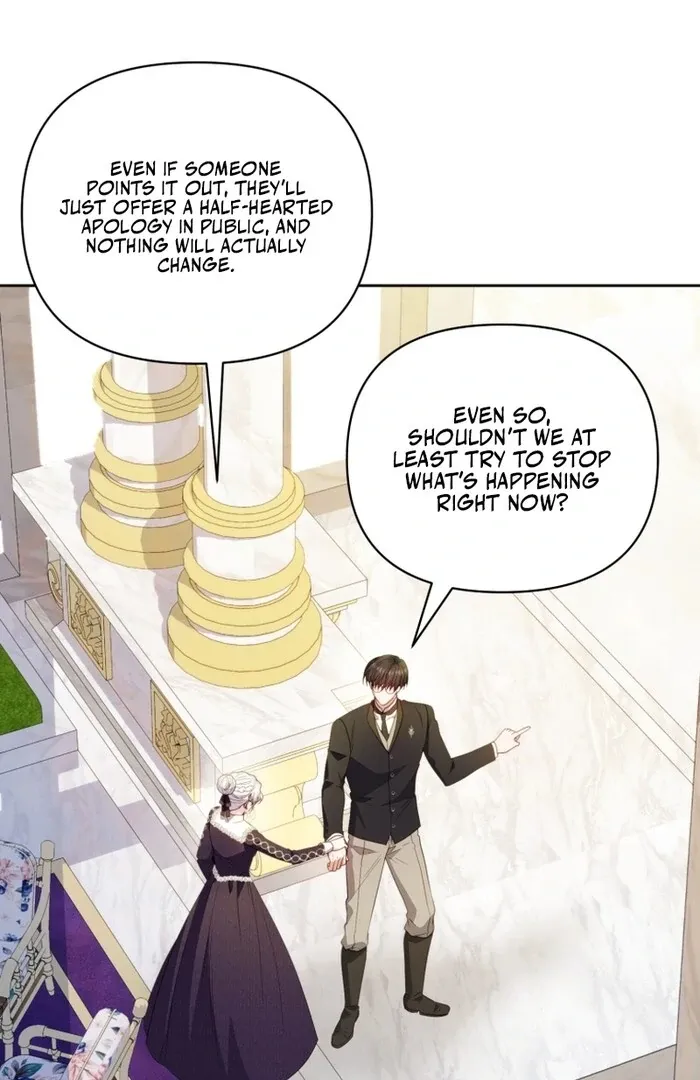 The Low-Ranking Civil Servant Wants to Achieve Success Chapter 27 Online - página 5