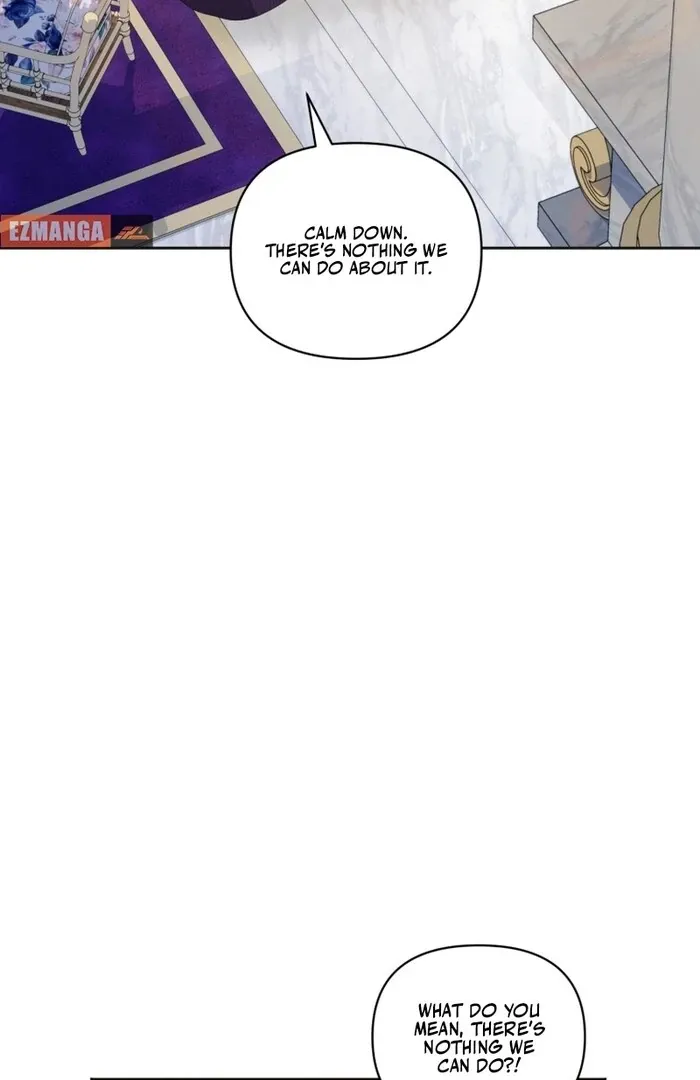 The Low-Ranking Civil Servant Wants to Achieve Success Chapter 27 Online - página 6