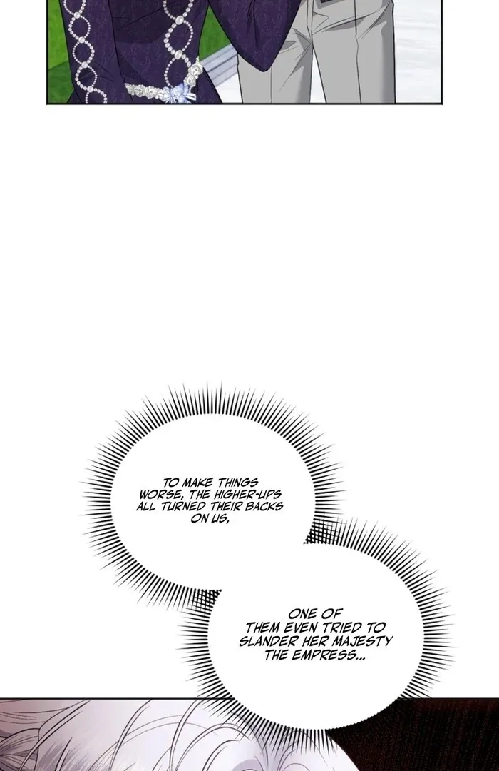 The Low-Ranking Civil Servant Wants to Achieve Success Chapter 27 Online - página 17