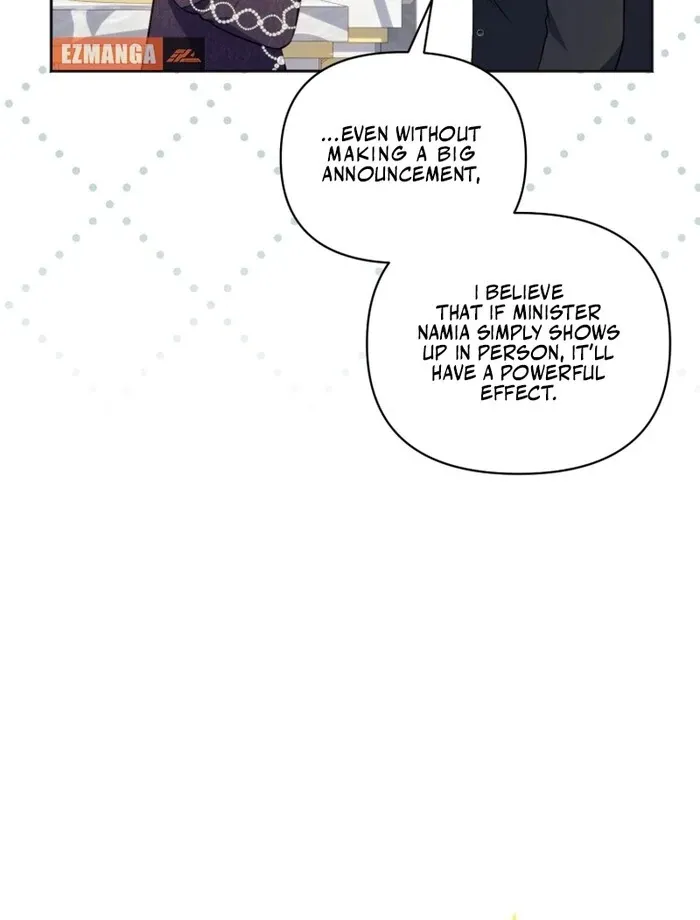 The Low-Ranking Civil Servant Wants to Achieve Success Chapter 27 Online - página 28