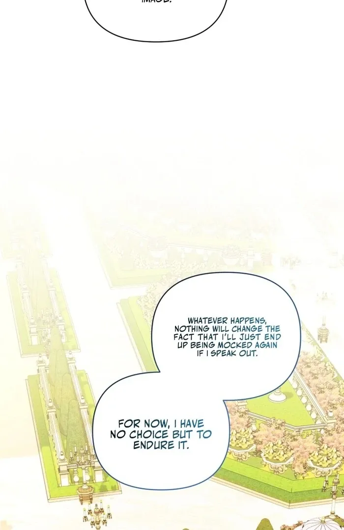 The Low-Ranking Civil Servant Wants to Achieve Success Chapter 27 Online - página 30