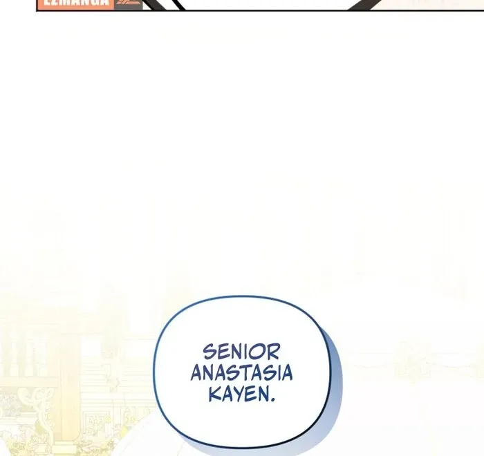 The Low-Ranking Civil Servant Wants to Achieve Success Chapter 27 Online - página 38